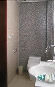 Туры в отель Jiangnanchun Hot Spring Resort Hotel