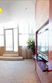 Туры в отель Jiangnanchun Hot Spring Resort Hotel