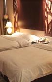 Туры в отель Jiangnanchun Hot Spring Resort Hotel