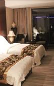 Туры в отель Jiangnanchun Hot Spring Resort Hotel
