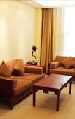 Туры в отель Jiangnanchun Hot Spring Resort Hotel