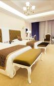 Туры в отель Liyuan Hainanese Hotel