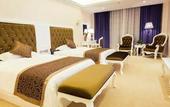 Туры в отель Liyuan Hainanese Hotel