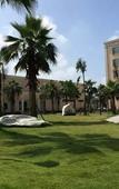 Туры в отель Liyuan Hainanese Hotel