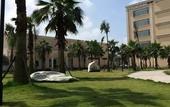 Туры в отель Liyuan Hainanese Hotel