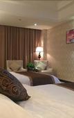 Туры в отель Liyuan Hainanese Hotel
