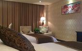 Туры в отель Liyuan Hainanese Hotel