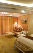 Туры в отель Liyuan Hainanese Hotel