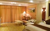 Туры в отель Liyuan Hainanese Hotel