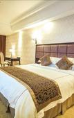 Туры в отель Liyuan Hainanese Hotel