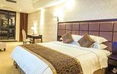 Туры в отель Liyuan Hainanese Hotel