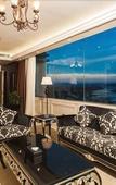 Туры в отель Liyuan Hainanese Hotel