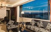 Туры в отель Liyuan Hainanese Hotel