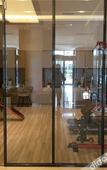 Туры в отель Atour Hotel Yingxiongshan Road Jinan