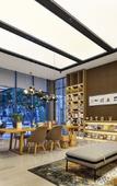 Туры в отель Atour Hotel Yingxiongshan Road Jinan