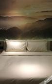 Туры в отель Atour Hotel Yingxiongshan Road Jinan