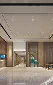 Туры в отель Atour Hotel Yingxiongshan Road Jinan