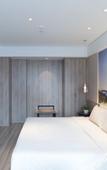 Туры в отель Atour Hotel Yingxiongshan Road Jinan