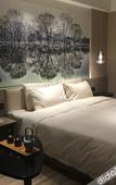 Туры в отель Atour Hotel Yingxiongshan Road Jinan