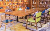 Туры в отель Atour Hotel (Hefei Binhu Intime City YunGu Road)