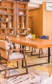 Туры в отель Atour Hotel (Hefei Binhu Intime City YunGu Road)