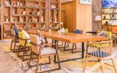 Туры в отель Atour Hotel (Hefei Binhu Intime City YunGu Road)