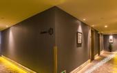 Туры в отель Atour Hotel (Hefei Binhu Intime City YunGu Road)