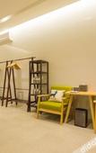 Туры в отель Atour Hotel (Hefei Binhu Intime City YunGu Road)