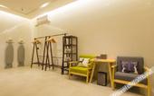 Туры в отель Atour Hotel (Hefei Binhu Intime City YunGu Road)