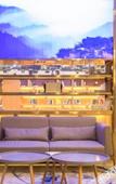Туры в отель Atour Hotel (Hefei Binhu Intime City YunGu Road)