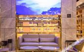 Туры в отель Atour Hotel (Hefei Binhu Intime City YunGu Road)