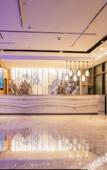 Туры в отель Atour Hotel (Hefei Binhu Intime City YunGu Road)