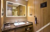 Туры в отель Atour Hotel (Hefei Binhu Intime City YunGu Road)