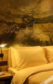 Туры в отель Atour Hotel (Hefei Binhu Intime City YunGu Road)