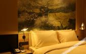 Туры в отель Atour Hotel (Hefei Binhu Intime City YunGu Road)
