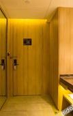 Туры в отель Atour Hotel (Hefei Binhu Intime City YunGu Road)