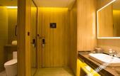 Туры в отель Atour Hotel (Hefei Binhu Intime City YunGu Road)