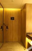 Туры в отель Atour Hotel (Hefei Binhu Intime City YunGu Road)
