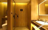 Туры в отель Atour Hotel (Hefei Binhu Intime City YunGu Road)