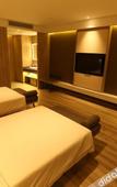 Туры в отель Atour Hotel (Hefei Binhu Intime City YunGu Road)