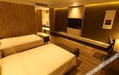 Туры в отель Atour Hotel (Hefei Binhu Intime City YunGu Road)