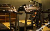 Туры в отель Atour Hotel (Hefei Binhu Intime City YunGu Road)