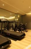 Туры в отель Atour Hotel (Hefei Binhu Intime City YunGu Road)