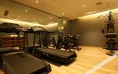 Туры в отель Atour Hotel (Hefei Binhu Intime City YunGu Road)