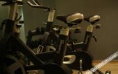 Туры в отель Atour Hotel (Hefei Binhu Intime City YunGu Road)