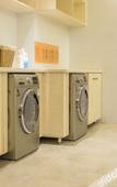 Туры в отель Atour Hotel (Hefei Binhu Intime City YunGu Road)