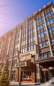 Туры в отель Atour Hotel (Hefei Binhu Intime City YunGu Road)