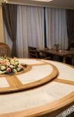 Туры в отель Atour Hotel (Hefei Binhu Intime City YunGu Road)