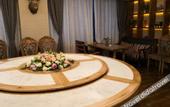 Туры в отель Atour Hotel (Hefei Binhu Intime City YunGu Road)