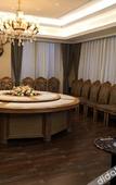 Туры в отель Atour Hotel (Hefei Binhu Intime City YunGu Road)